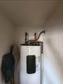 1404 Sonoran Sky - Photo 10
