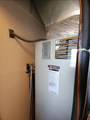 1404 Sonoran Sky - Photo 12