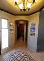 1404 Sonoran Sky - Photo 13