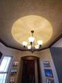 1404 Sonoran Sky - Photo 14