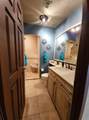 1404 Sonoran Sky - Photo 15