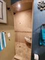 1404 Sonoran Sky - Photo 16