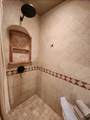 1404 Sonoran Sky - Photo 17