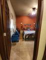 1404 Sonoran Sky - Photo 18