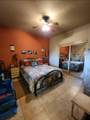 1404 Sonoran Sky - Photo 19