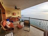 1404 Sonoran Sky - Photo 2