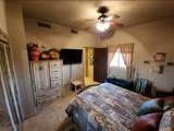 1404 Sonoran Sky - Photo 20
