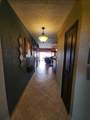1404 Sonoran Sky - Photo 21