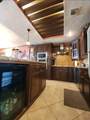 1404 Sonoran Sky - Photo 22