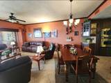 1404 Sonoran Sky - Photo 23