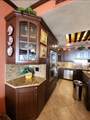 1404 Sonoran Sky - Photo 24