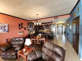 1404 Sonoran Sky - Photo 28