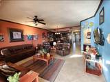 1404 Sonoran Sky - Photo 29