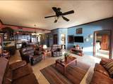 1404 Sonoran Sky - Photo 30