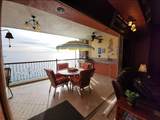 1404 Sonoran Sky - Photo 32
