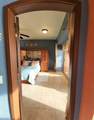1404 Sonoran Sky - Photo 33