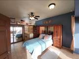 1404 Sonoran Sky - Photo 34