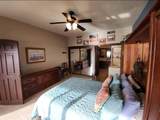 1404 Sonoran Sky - Photo 35