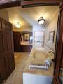 1404 Sonoran Sky - Photo 36
