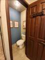 1404 Sonoran Sky - Photo 37
