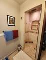 1404 Sonoran Sky - Photo 38