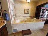 1404 Sonoran Sky - Photo 39
