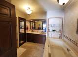 1404 Sonoran Sky - Photo 40