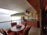 1404 Sonoran Sky - Photo 41