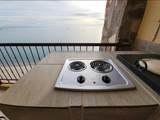 1404 Sonoran Sky - Photo 43