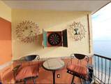 1404 Sonoran Sky - Photo 45