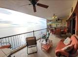 1404 Sonoran Sky - Photo 46