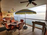 1404 Sonoran Sky - Photo 47
