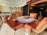 1404 Sonoran Sky - Photo 48