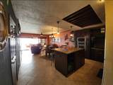 1404 Sonoran Sky - Photo 5
