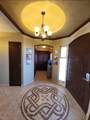1404 Sonoran Sky - Photo 7