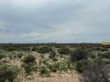 M82 L11 Lomas Campestre - Photo 1