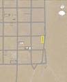 M82 L11 Lomas Campestre - Photo 4