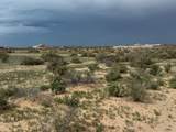 M82 L11 Lomas Campestre - Photo 5
