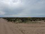 M82 L11 Lomas Campestre - Photo 6