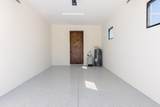 F6C23 L18 Circuito Viviente, Sandy Beach - Photo 18
