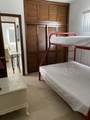 4129 Cerrada Margaritas - Photo 11
