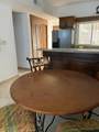 4129 Cerrada Margaritas - Photo 13
