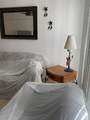 4129 Cerrada Margaritas - Photo 14