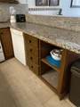4129 Cerrada Margaritas - Photo 15