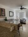 4129 Cerrada Margaritas - Photo 16