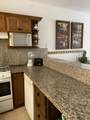 4129 Cerrada Margaritas - Photo 17