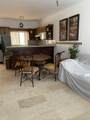 4129 Cerrada Margaritas - Photo 18