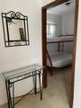 4129 Cerrada Margaritas - Photo 19