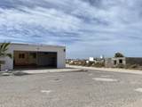 4129 Cerrada Margaritas - Photo 2