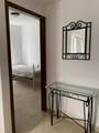 4129 Cerrada Margaritas - Photo 20